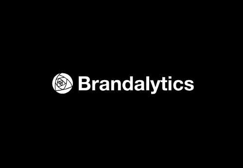 FindMyCRM - CRM Parter: Brandalytics